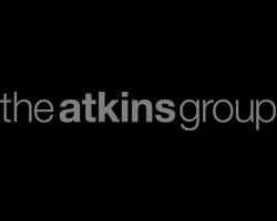 The Atkins Group