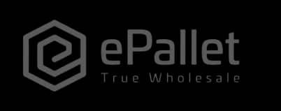 ePallet True Wholesale