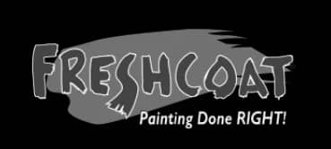 Freshcoat Painters