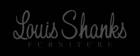 Louis Shanks Furniture