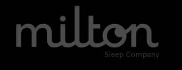 Milton Sleep Company
