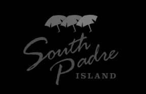 South Padre Island