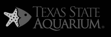 Texas State Aquarium