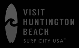 Visit Huntington Beach, Surf City USA
