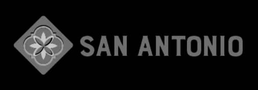 Visit San Antonio