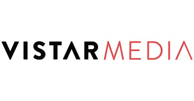 Vistar Media